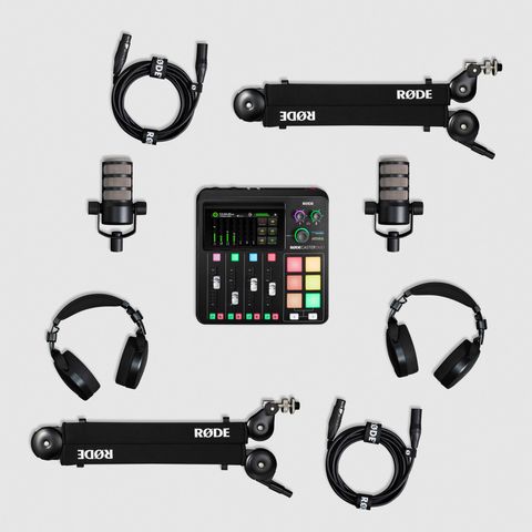 rode-rodecaster-bundle-PB-02-11160x11160-rgb-2000x2000-1478e37