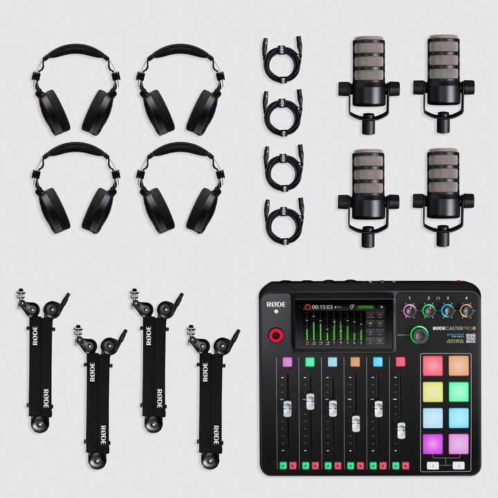 rode-rodecaster-bundle-PB-03-11160x11160-rgb-2000x2001-1478e37
