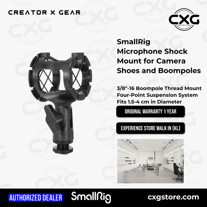 CXG 81-1