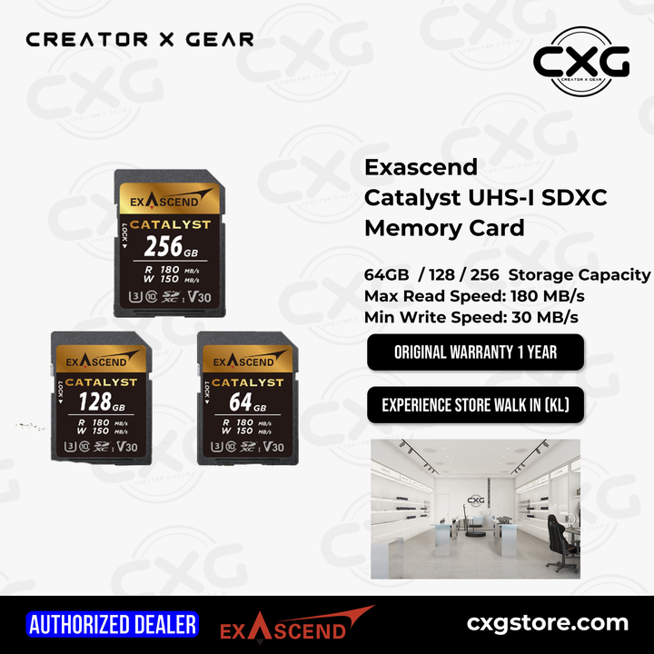 CXG (5)