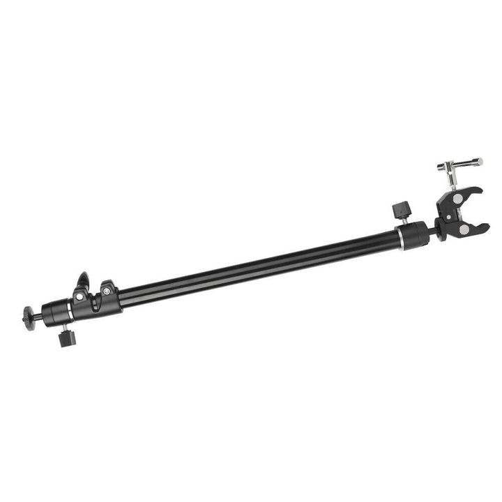 s-l1600