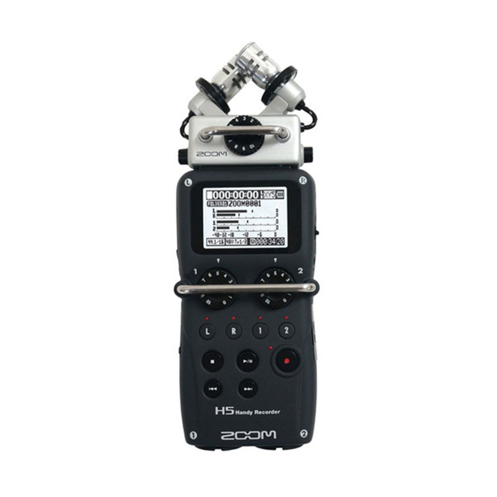 Zoom-H5-Handy-Recorder-1-direct-imaging