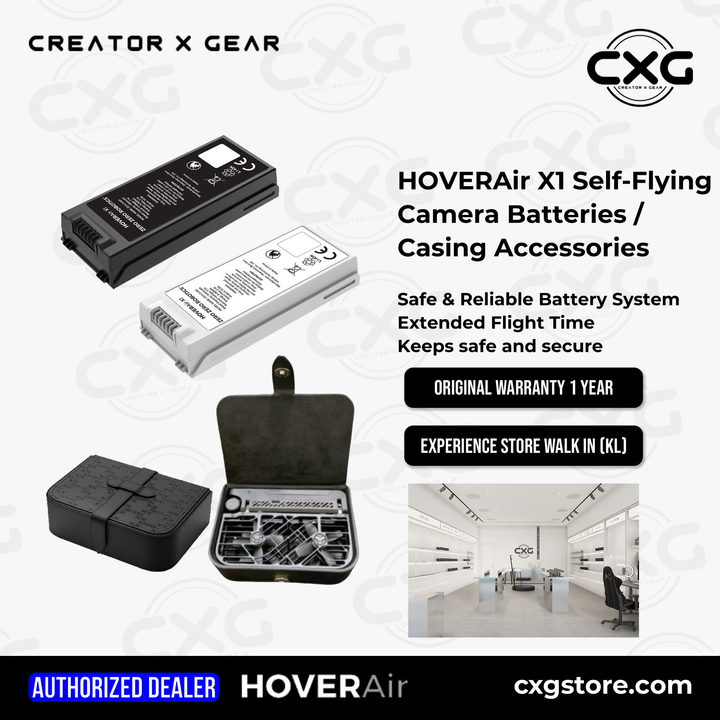 CXG (6)