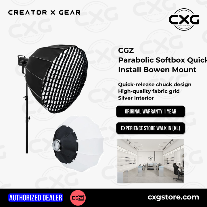 CXG (11)