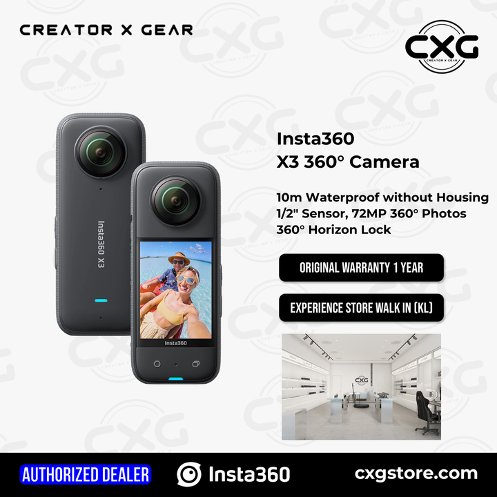 CXG (12)