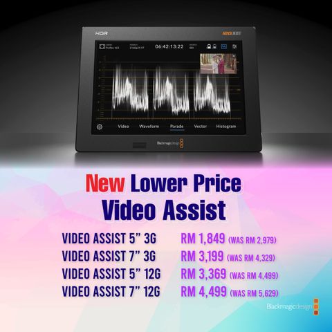 Video_Assist_New_Lower_Price