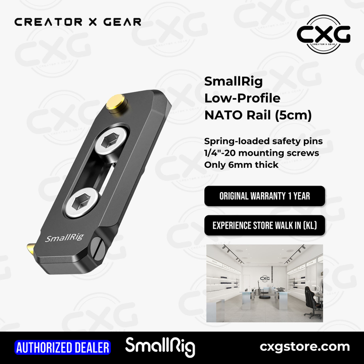 CXG (14)