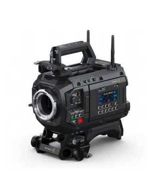 blackmagic-design-ursa-cine-12k-camera-pl-mount