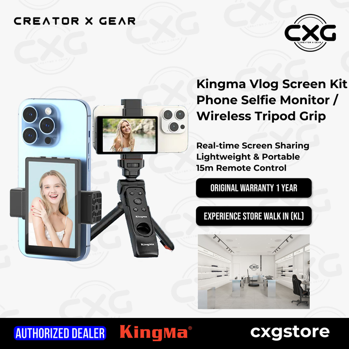 CXG (38)