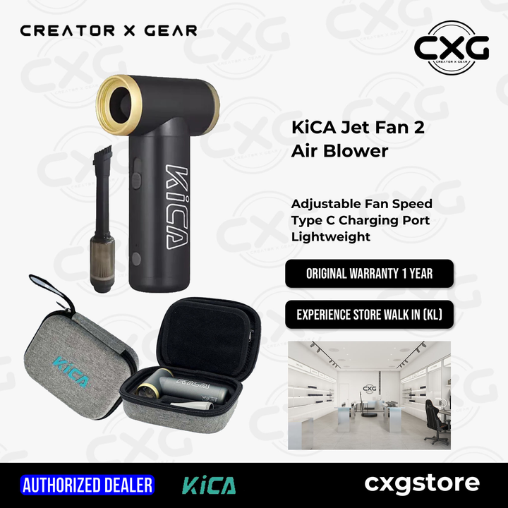 CXG (40)
