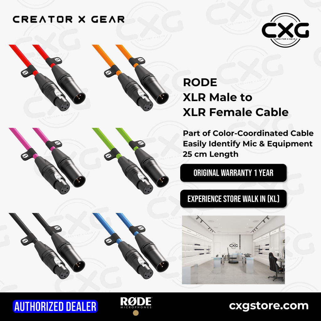 CXG (41)
