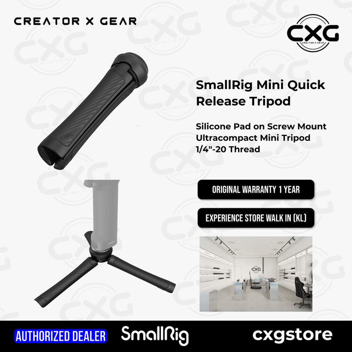 CXG (50)