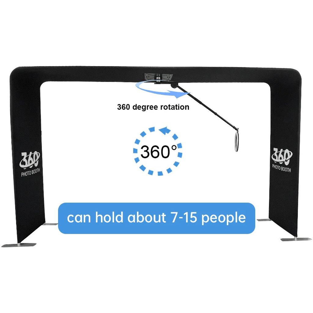 Sc85802440ec4496a99680ab338fa67fd5