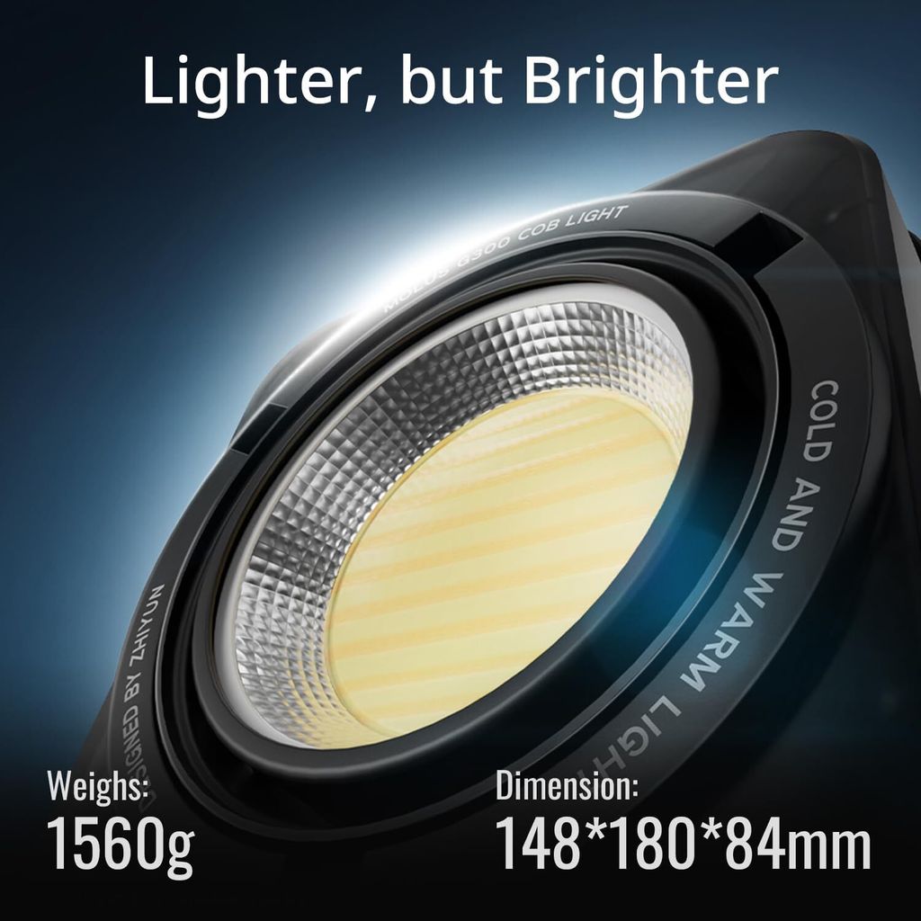 718U1mSV9uL._AC_SL1500_