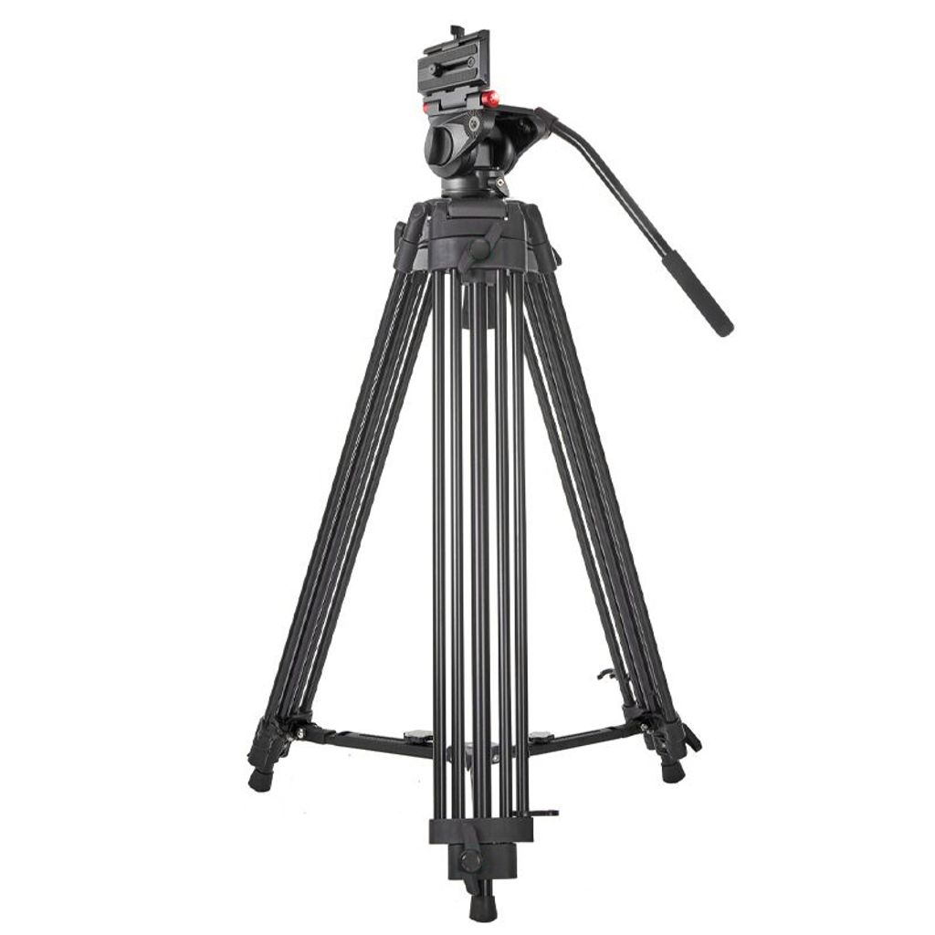 Miliboo-MTT608A-Tripod-Kit-Aluminum-01