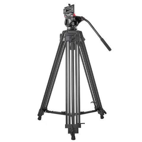 Miliboo-MTT608A-Tripod-Kit-Aluminum-01
