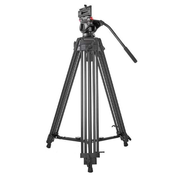 Miliboo-MTT608A-Tripod-Kit-Aluminum-01