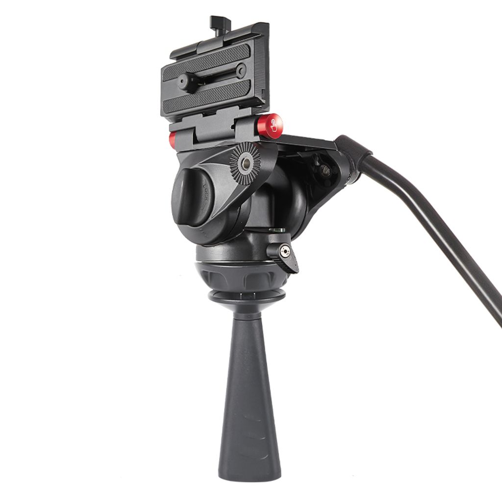Miliboo-MTT608A-Tripod-Kit-Aluminum-02