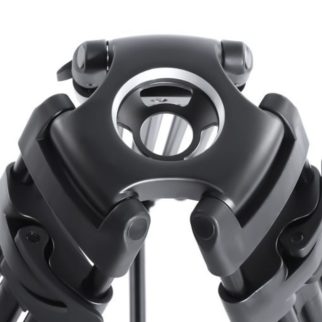 Miliboo-MTT608A-Tripod-Kit-Aluminum-03-510x510