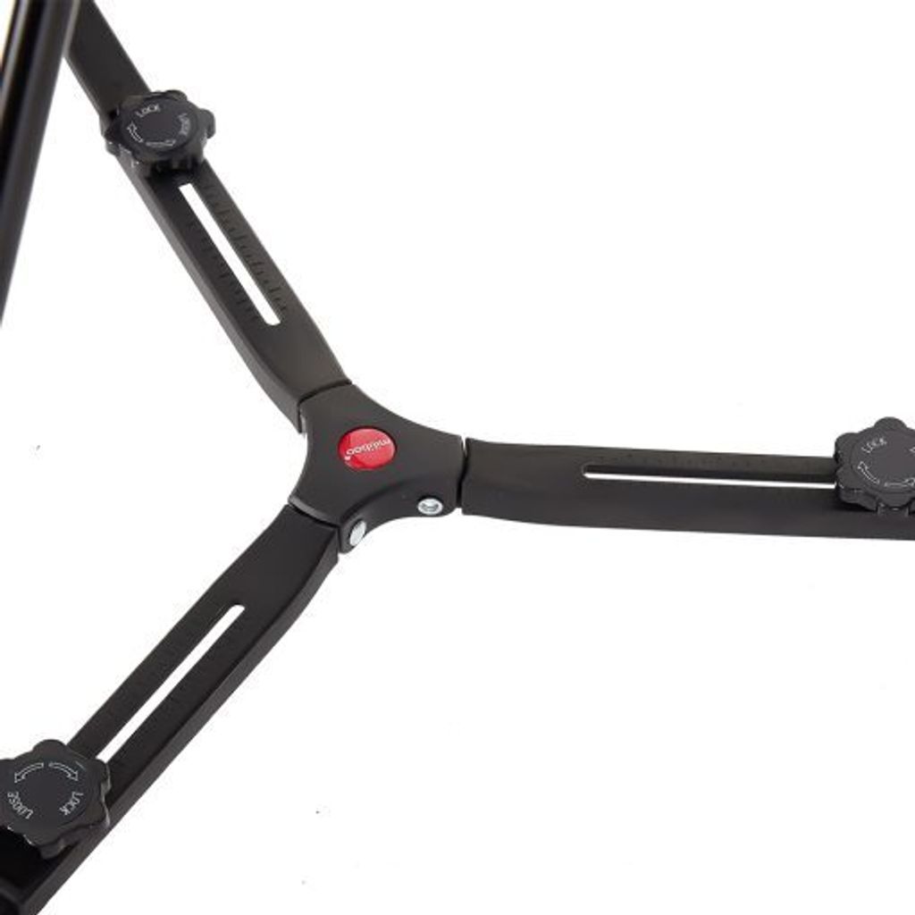 Miliboo-MTT608A-Tripod-Kit-Aluminum-04-510x510