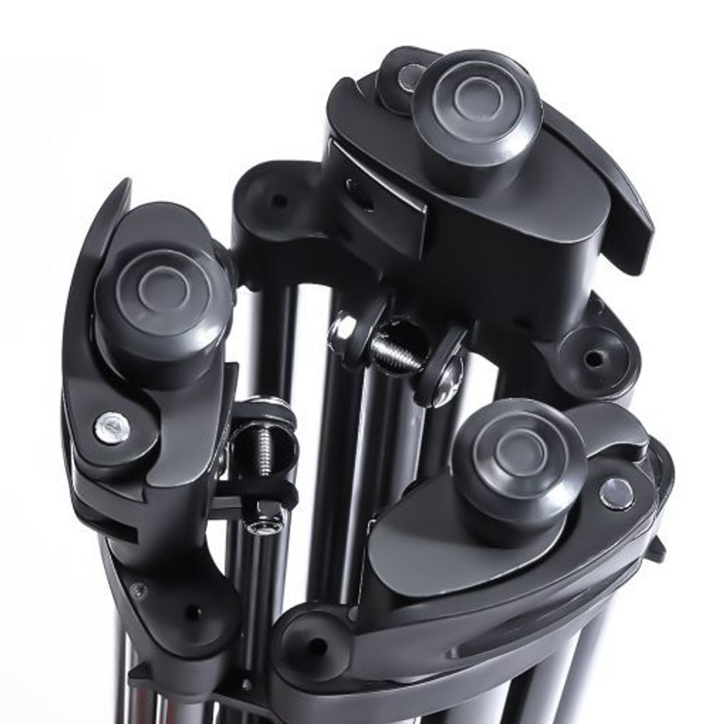 Miliboo-MTT608A-Tripod-Kit-Aluminum-05-510x510