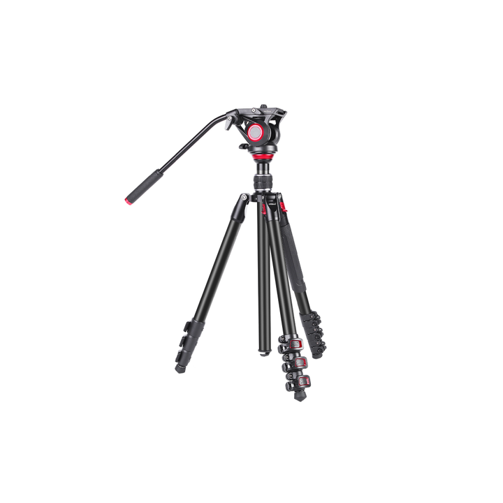 Miliboo-MTT501AL-Tripod-Kit-Aluminum-01