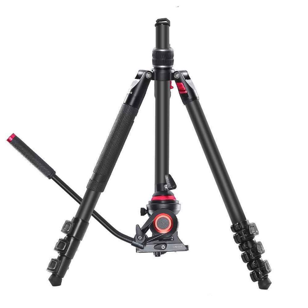 Miliboo-MTT501AL-Tripod-Kit-Aluminum-02