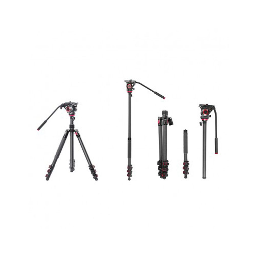 Miliboo-MTT501AL-Tripod-Kit-Aluminum-04
