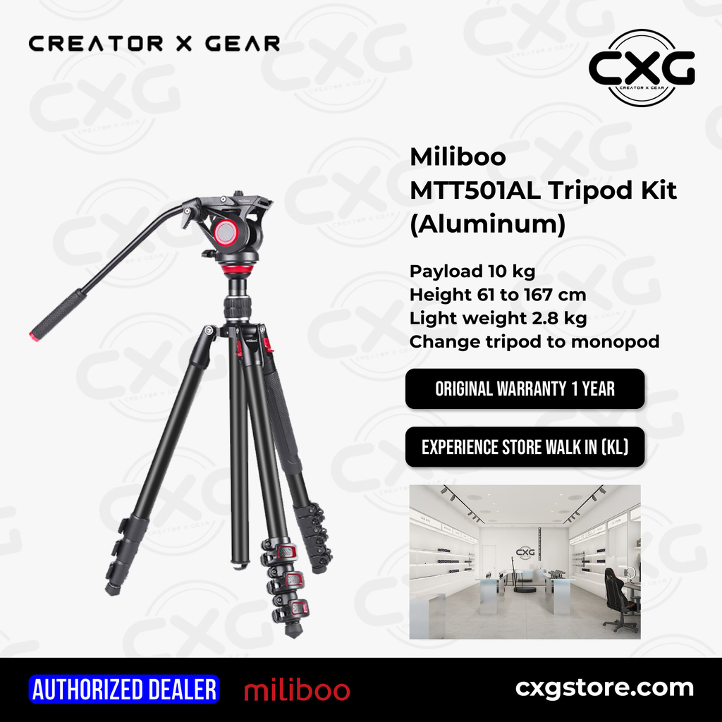 CXG (54)