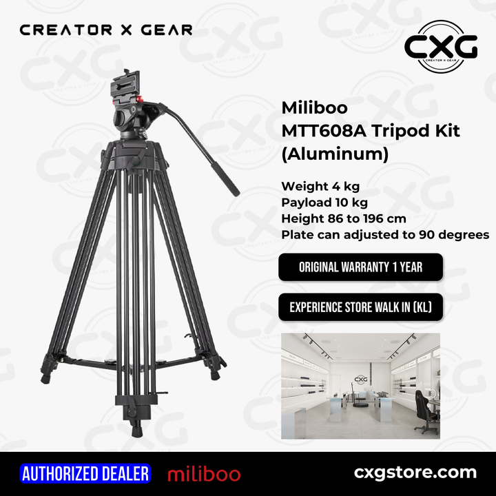 CXG (53)
