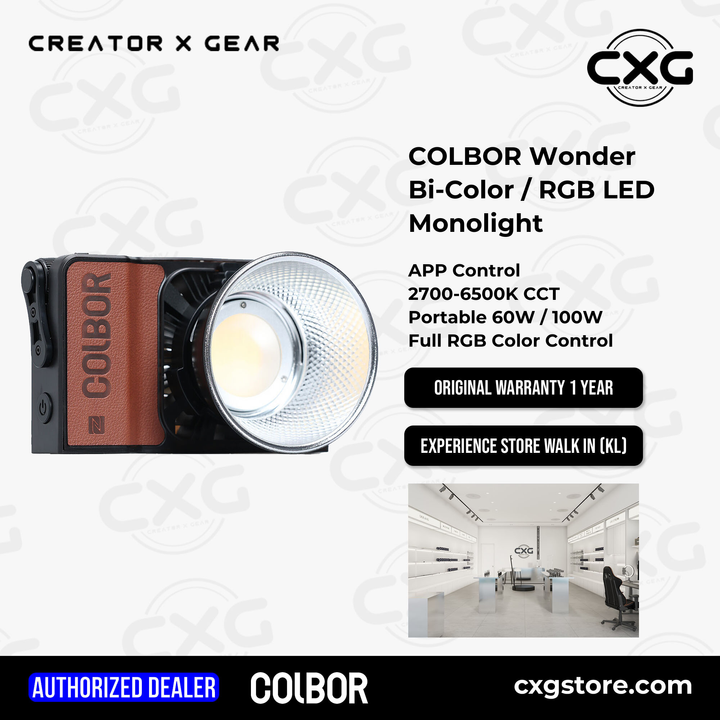 CXG (52)