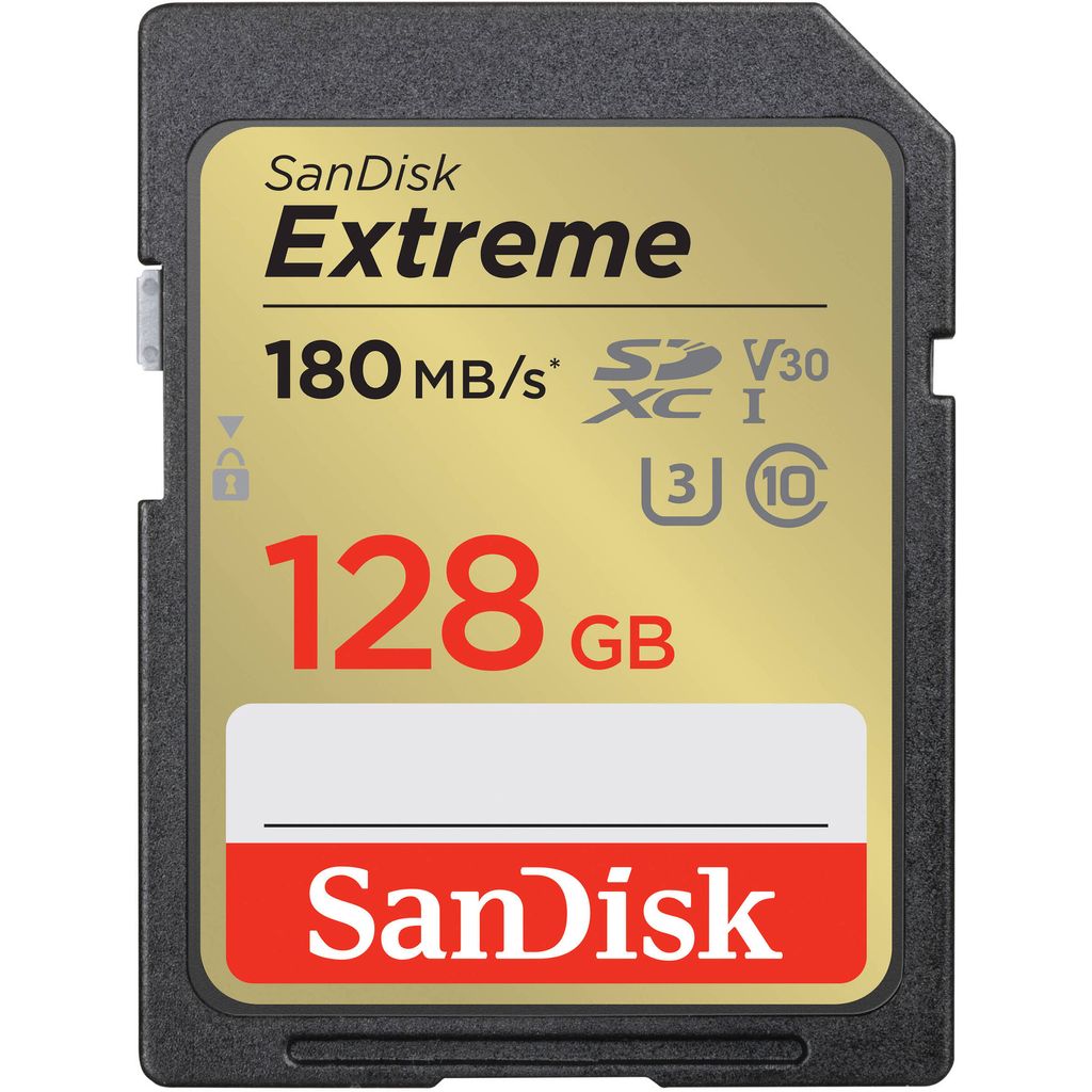 1658759813_1692692