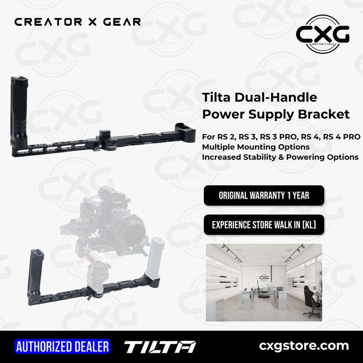 CXG (64)