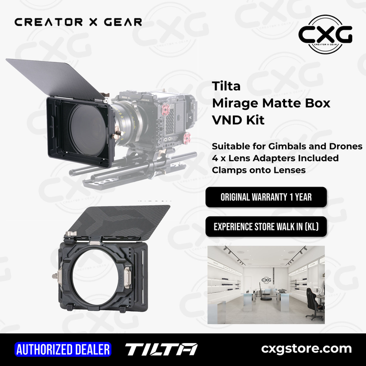 CXG (68)
