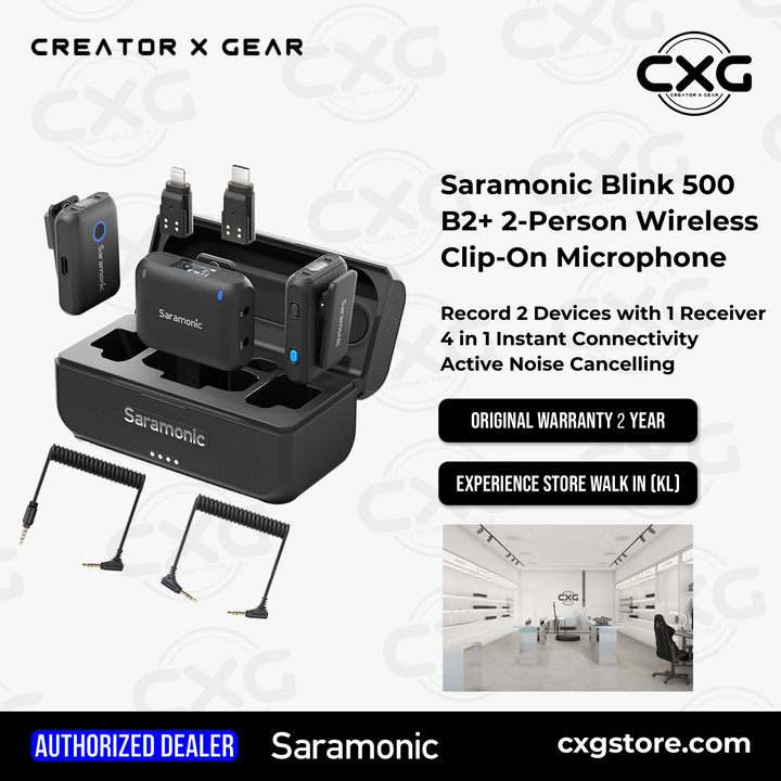CXG (69)