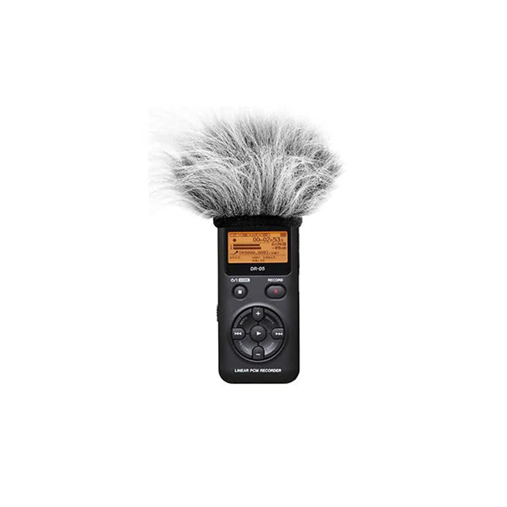 boya-audio-boya-by-ws9-furry-outdoor-microphone-windshield-for-zoom-tascam-33505215971460_1024x1024