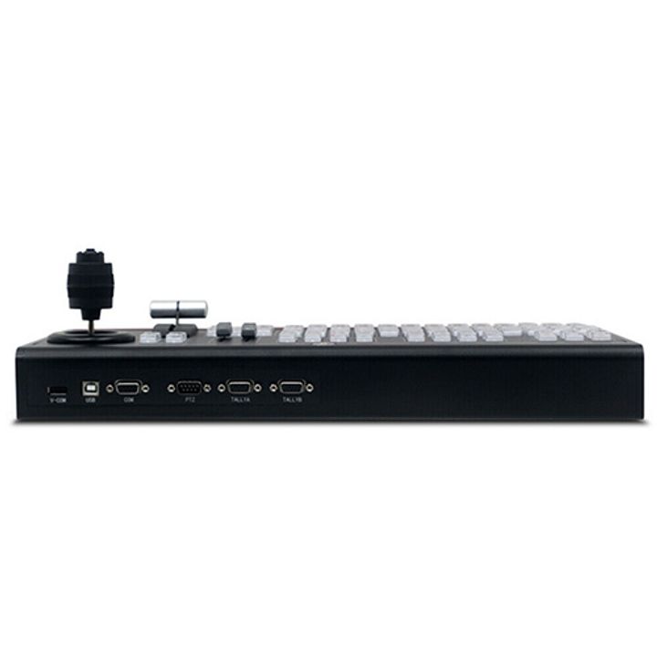 TYST-Video-TY-1500HD-Switcher-Control-Panel-5