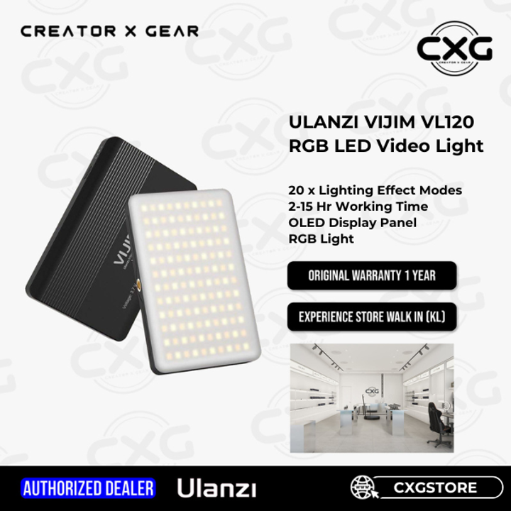 Osee GoStream Deck HDMI  Duet SDI HDMI Video Mixer Switcher Quick Release Camera Plate 13-Hour Runtime 2.5kg Payload Lightweight