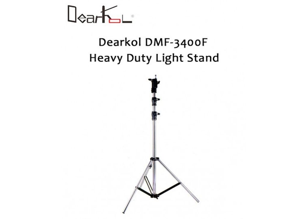 DMF-3400F-760x540
