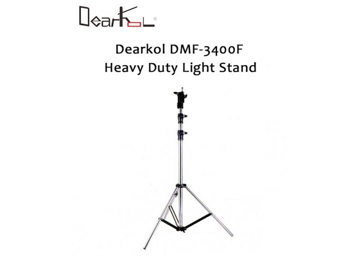 DMF-3400F-760x540