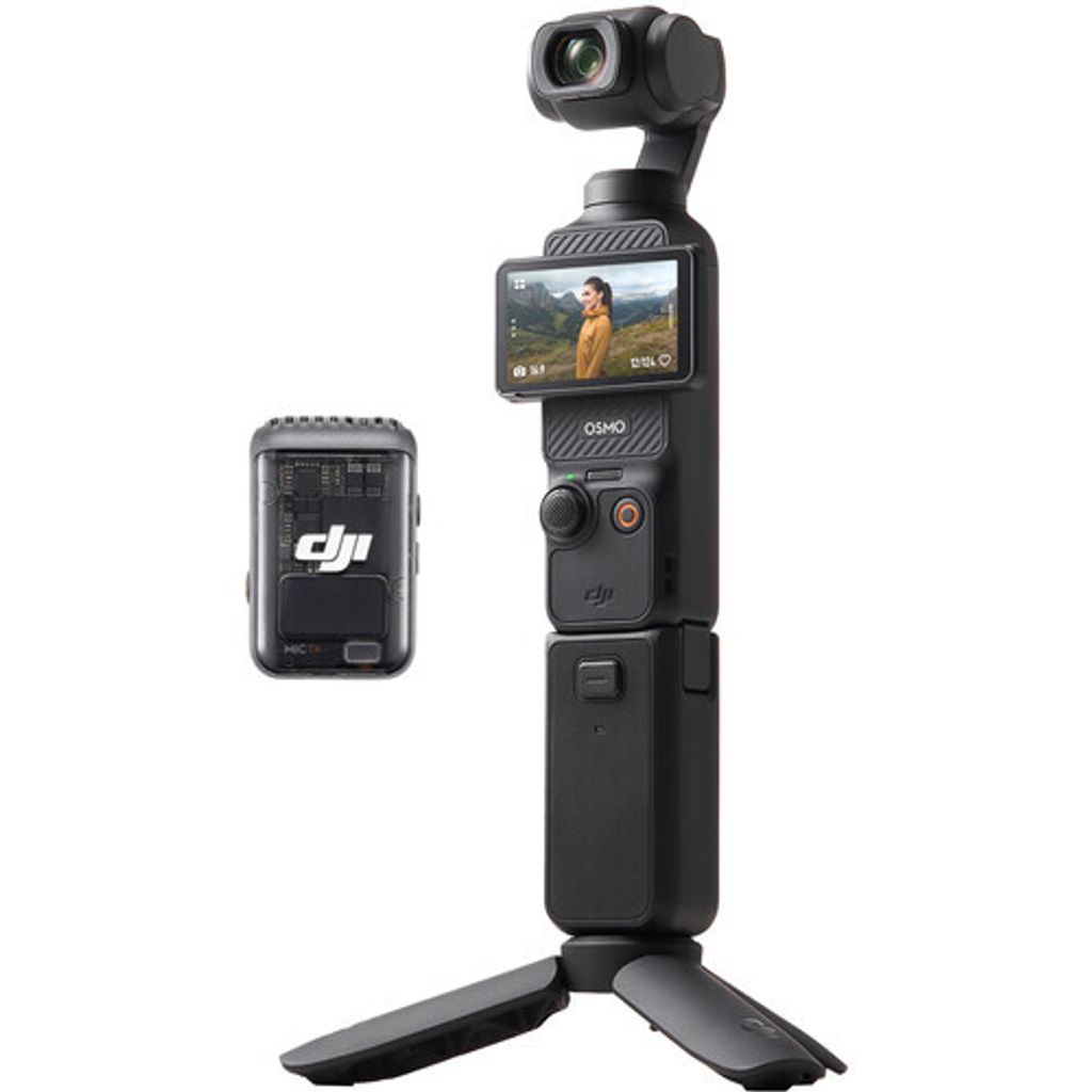 dji_cp_os_00000302_01_osmo_pocket_3_creator_1698238513_1788804