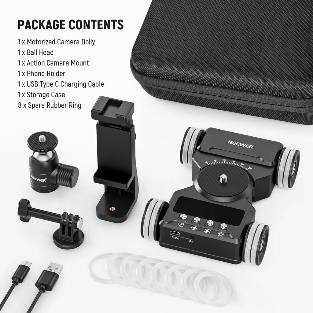 8_8a610dc8-6f57-4edc-b35d-c7b2f5d79047