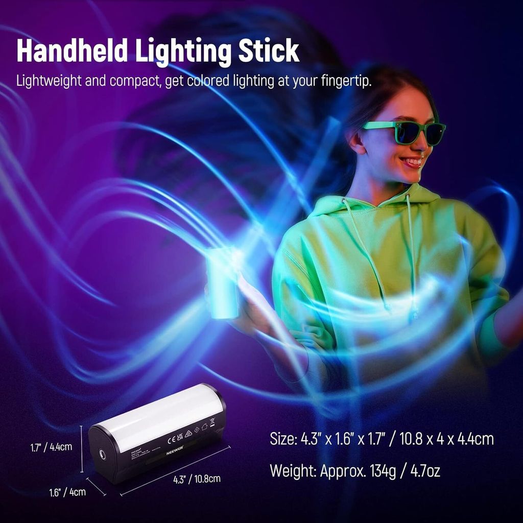 71hU+HVdvRL._AC_SL1500_