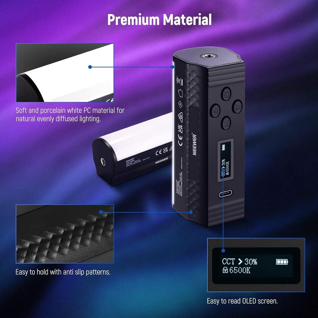 71PKa40BzRL._AC_SL1500_