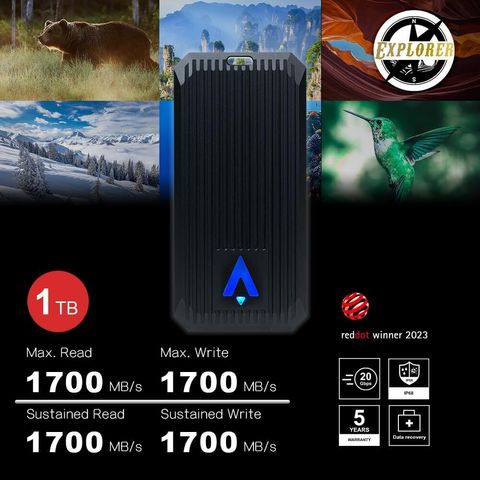 61Drzp-KyJL._AC_SL1000_
