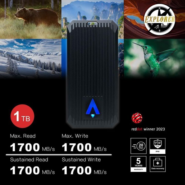 61Drzp-KyJL._AC_SL1000_
