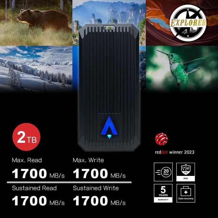 61jSbsIsDmL._AC_SL1000_