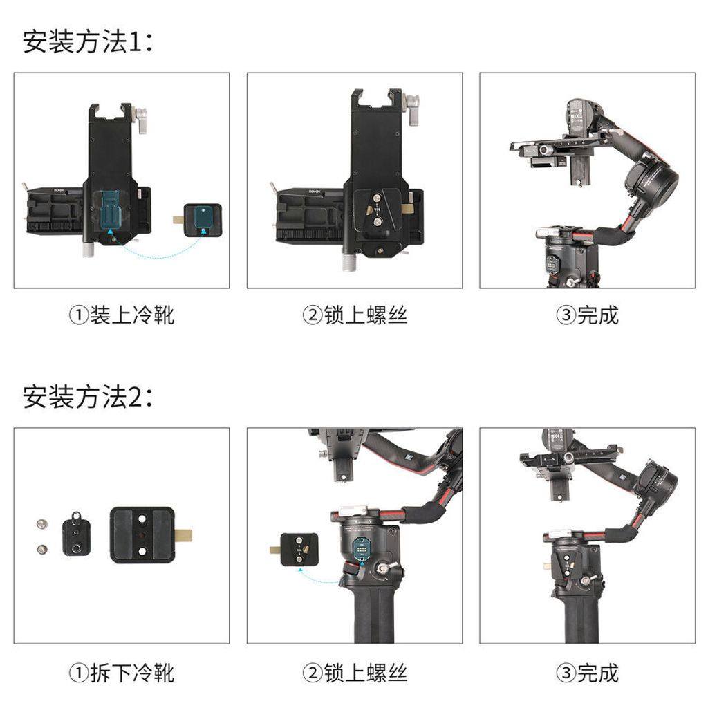 s-l960