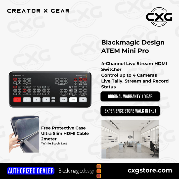 CXG (2)