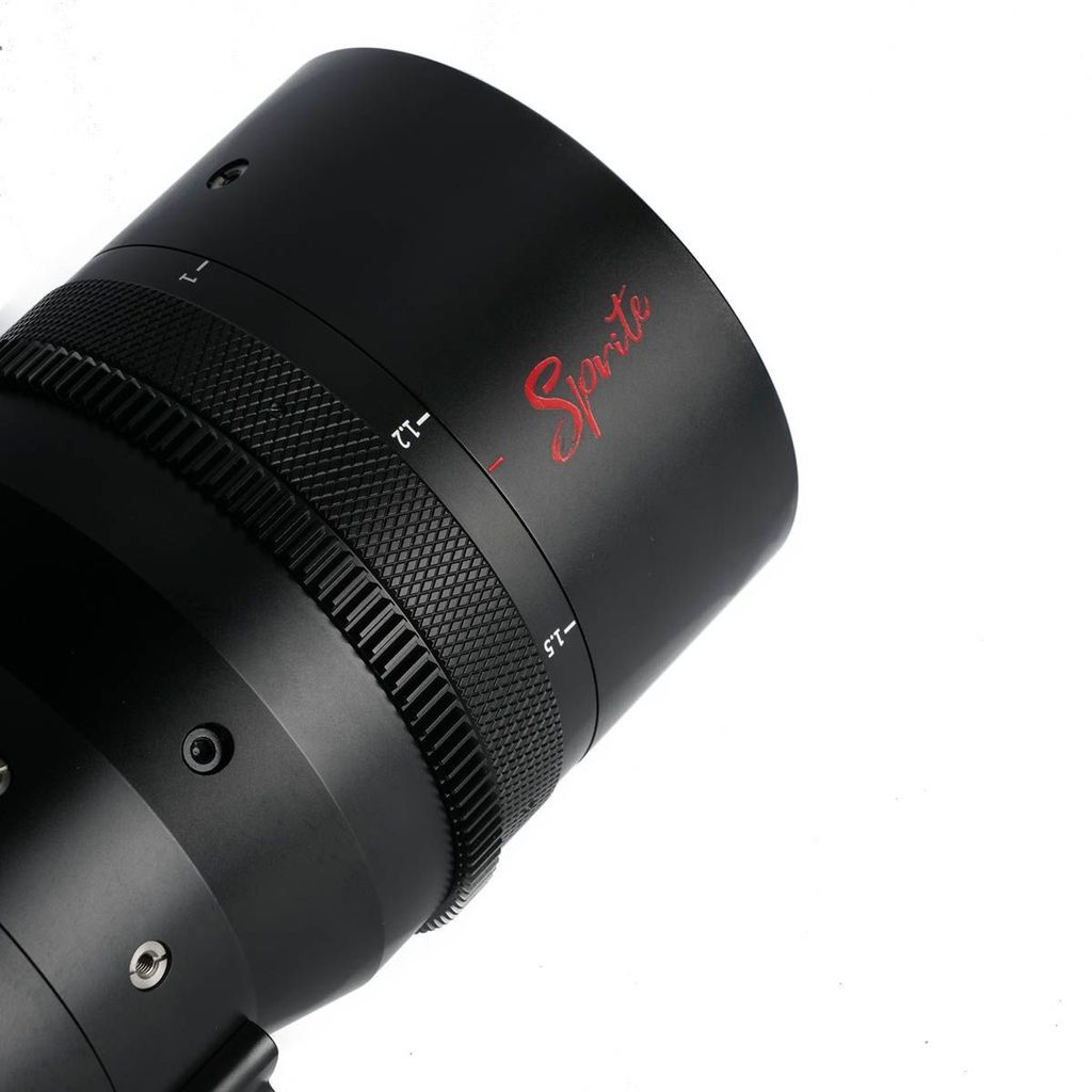 7artisans_24-96mm_t29_cine_zoom_lens_for_pl_mount_2